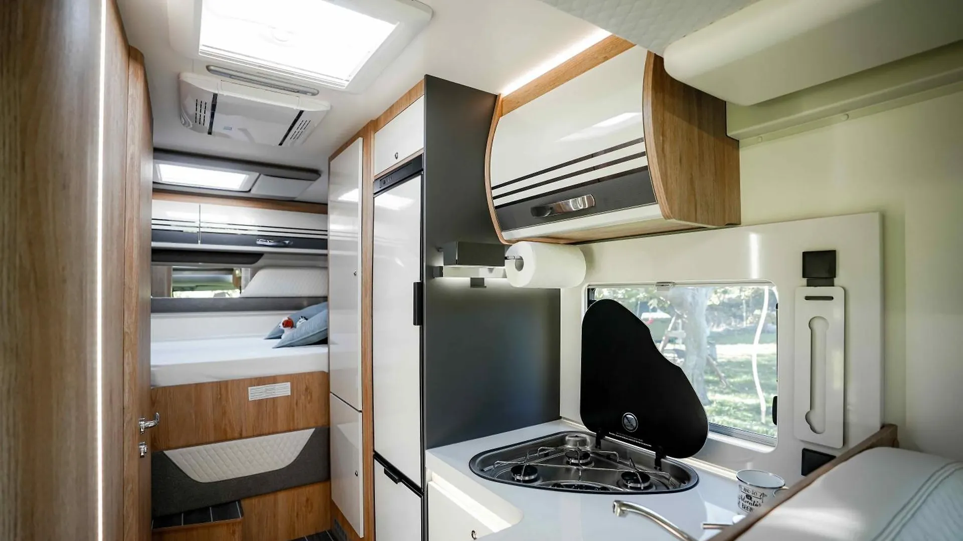 Роскошный шатер Отель Camper Istra Пула Хорватия