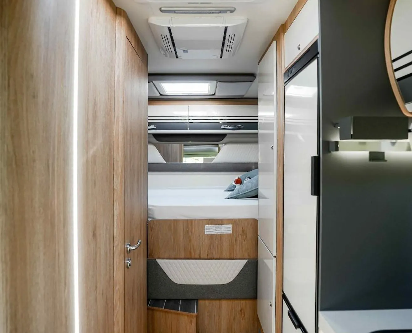 Отель Camper Istra Пула 0*,  Хорватия