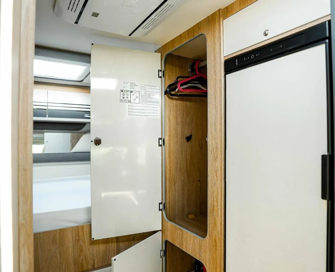 Отель Camper Istra Пула