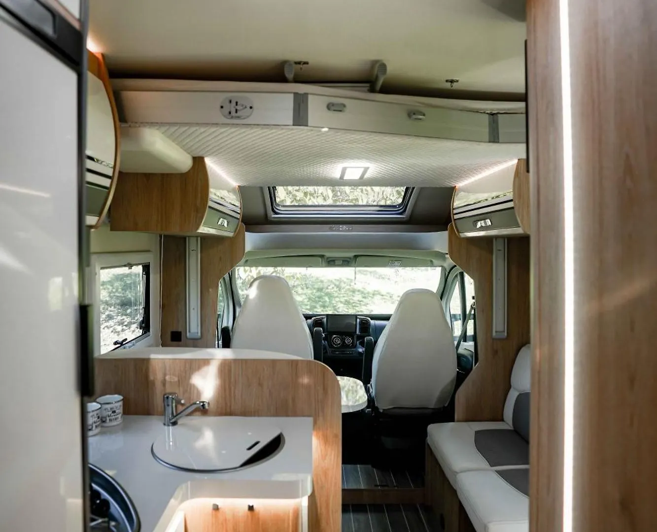 Роскошный шатер Отель Camper Istra Пула Хорватия
